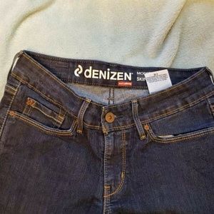 Denizen Levi's Jeans